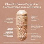 product_image_name-SHII- Extra Strength AHCC Mushroom Supplement,3g 60 Capsules-6