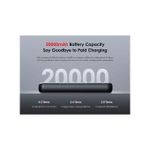 product_image_name-itel-High Quality 20000mah power bank -3