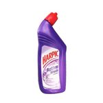 Harpic  Active Cleaning Gel Lavender 450ML