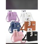 Genetic Stanley cup bag 