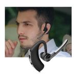 product_image_name-Generic-V8 Pro Wireless Headset, Earphone With Mic-2