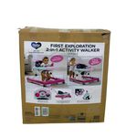 product_image_name-Delta Children-First Exploration 2 in 1 Activity Walker -2