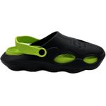 Crocs Cross slippers - image 3