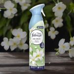 product_image_name-Febreze-Air Freshener, Air Mist White Jasmine 185ml-1