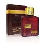 product_image_name-Generic-Ramz Gold Eau De Parfum-1