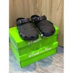 Crocs Croc Yukon Croc Clogs