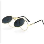 product_image_name-Fashion-Double lens quality men eyeglasses with free case-1