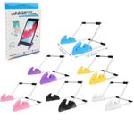 Generic Adjustable Tablet Support