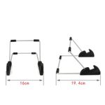 Generic Adjustable Tablet Support - image 2