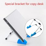 Generic Adjustable Tablet Support - image 6
