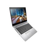Hp EliteBook 840 G6 Intel Core I5- 8GB RAM/256GB SSD/Backlit Keyboard/FP Reader Windows 11 Pro