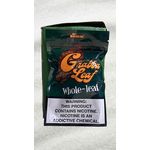 product_image_name-Generic-Gabba leaf +Tray + Lighter-2