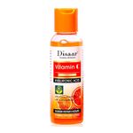 product_image_name-Disaar-100% Organic Vitamin C Extra Strong PEELING LOTION -2