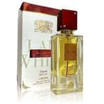 product_image_name-Lattafa-CLASSY UNISEX PERFUME ANA ABIYEDH ROUGE EDP 80ml-2