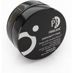 product_image_name-CYMBIOTIKA-Shilajit Immunity Max Live Resin with Colloidal Silver 30G-1