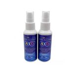 Generic Lens Cleaning Spray – Multi-Surface Optical Cleaner - image 5