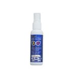 Generic Lens Cleaning Spray – Multi-Surface Optical Cleaner - image 8