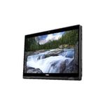 product_image_name-DELL-LATITUDE 3190 2 in 1 X360 INTEL PENTIUM, 4GB RAM,128GB SSD TOUCHSCREEN WIN 10 +USB LIGHT-6