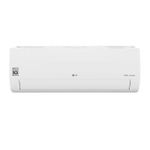 product_image_name-LG-1hp Dual Inverter Gencool B Split Ac - Can Work On 0.7 Kva Gen-6