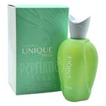 product_image_name-Fragrance World-Extremely unique Pista-1
