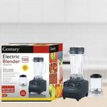 product_image_name-Generic-Century 2.2L Jar Electric Blender CB8231 R3 PRO -1