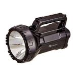 Dp Led Light LED Rechargeable Search Light