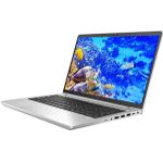 product_image_name-Hp-EliteBook 645 G10- AMD Ryzen 5 PRO-7530U Up to 4.5GHz- 16GB RAM- 13TH GEN- Backlit Key-512GB SSD WIN 11 PRO+BAG-2