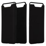 Generic Samsung galaxy A80 silicon case