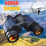 product_image_name-Generic-60x60 High Power Binocular,telescope Suitable For Hunting,Traveling-2