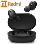 product_image_name-Generic-XIAOMI Mi Redmi Bluetooth Wireless Headset-1