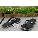 product_image_name-Crocs-Good Fit Casual Classic Fashion Slippers Slide-1