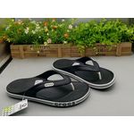 product_image_name-Crocs-Good Fit Casual Classic Fashion Slippers Slide-2