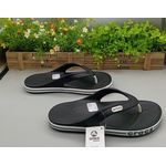 product_image_name-Crocs-Good Fit Casual Classic Fashion Slippers Slide-3