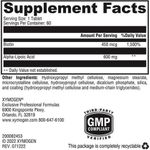 product_image_name-XYMOGEN-ALAmax CR - Controlled-Release Alpha-Lipoic Acid 60 Tablets-4