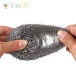 product_image_name-Clean Easy-steel wool -3