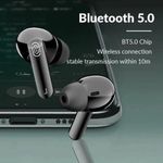 product_image_name-Generic-MG-S22 Wireless Bluetooth Earbud-3
