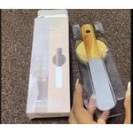 Generic Rechargeable induction light