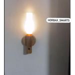 Generic Rechargeable induction light - image 2