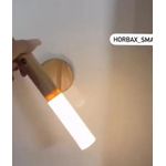 Generic Rechargeable induction light - image 4
