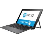 product_image_name-Hp-Pro x2 612 G2 Business 2-in-1 Tablet - 12.5" Touch, 7th Gen i5, 4GB/256GB, Win 11 Pro-2
