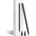 Generic Universal stylus pen - image 4