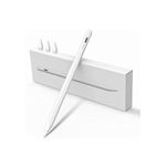 Generic Universal stylus pen - image 5
