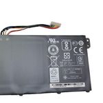 product_image_name-Acer-Nitro 5 AN515-52 AN515-53 Spin NP515-51 Series Laptop Battery AC14B8K-5