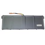 product_image_name-Acer-Nitro 5 AN515-52 AN515-53 Spin NP515-51 Series Laptop Battery AC14B8K-7
