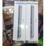 product_image_name-Hdmi And More-Advanced laptop stand with 11in1 type c adapter -3