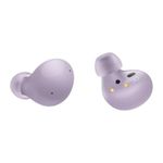 Samsung Sàmsung Galaxy Buds 2  Bluetooth EàrBuds Wireless Headphone Headset Earphone