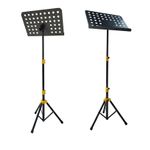 Generic Adjustable Music Stand / Sheet Music Stand