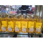 Body Wonders  Strongest Whitenin Oil 