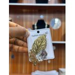 Fashion Premium elegant brooch pin - image 3