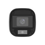 Uniview 2MP Fixed IR Bullet Analog Camera - image 2